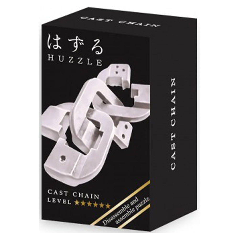 MathvMini Huzzle Mix 23 Designspapell.gr